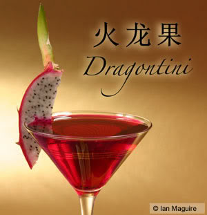 Dragontini